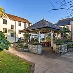 Finest Retreats - Tregenna Court