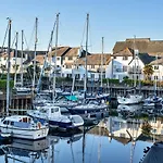 Finest Retreats - Tregenna Court