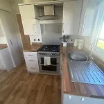 The Brend - Seaview Holiday Home