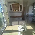 The Brend - Seaview Holiday Home