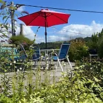 The Boat House