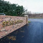 Holly Lodge