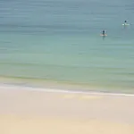 The Secret Seascape, Carbis Bay, St Ives