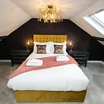 Serenity Suites