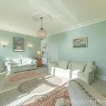 Seafront House