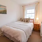 The Well House Cottage