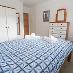 Kernow Cottage