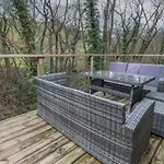 8 Streamside