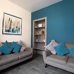 Nancy'S Nook