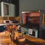 Ballarat House