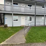 North Devon Resort