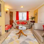 West Bay Holiday Home
