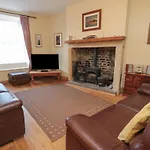 Riverside Cottage