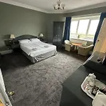 Clarkes Hotel Barrow In Furness