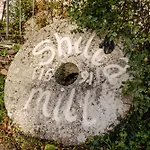 Shilla Mill - Just Off The Beach