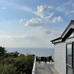 Wide Horizons Holiday Park