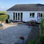 Singing Cottage