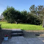 Singing Cottage