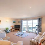 Chymoresk - Self Catering Holiday Cottage Hayle St Ives Bay