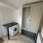 Bronte Cottage - Quirky, Central, 2Bed, Seaside