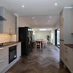 Coral Villa