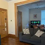 Gr8 Hostel At The Mount
