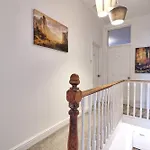 Ivy On Sea Villa