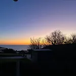 Mayflower, Seaview, Modern, 6 Beds