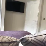 4 Bedroom Luxury Lodge Retreat In Lymington