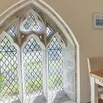 Highland Chapel