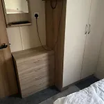 Charls Caravan To Let