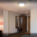 Student Only Ensuite Room