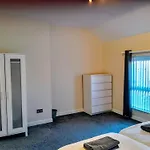 Northside Apartments