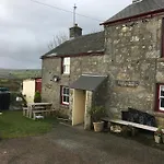 The Engine Inn