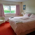 Ashlea Bungalow
