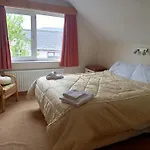Ashlea Bungalow