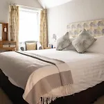 The Porlock Weir Hotel