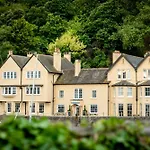 The Porlock Weir Hotel