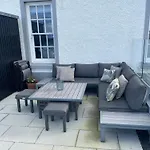 Portview