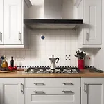 Adanac