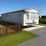 720 Holiday Resort Unity, Brean