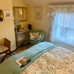 Abbey And Esk Bed And Breakfast