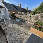 Oyster Catcher Cottage