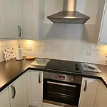 14 Granite Henge