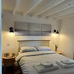 Brannel Cottage