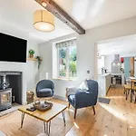 Cromer Cottage