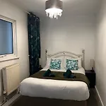 Lovely Kemptown Apartment!