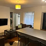Lovely Kemptown Apartment!