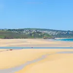 Cornish Views