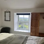 Little Hillside